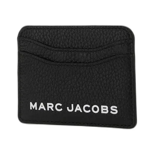 Logo Printed Card Bag