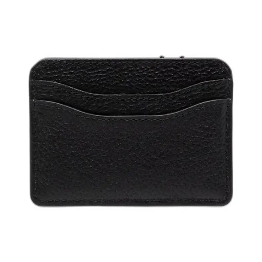 Logo Printed Card Bag