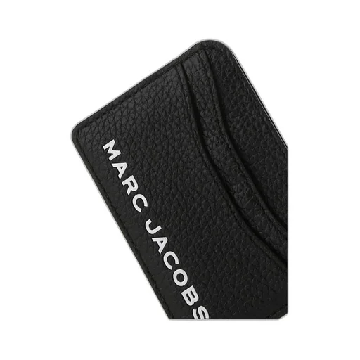 Logo Printed Card Bag