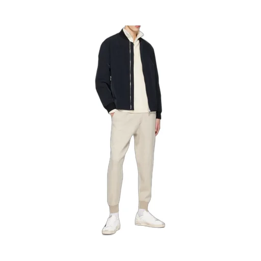 Golden Goose Deluxe Brand Star Patch Sneakers