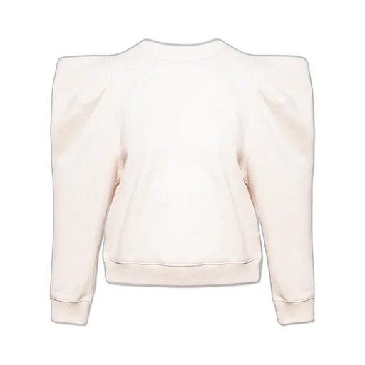 Levi's Made & Crafted Angle Sleeve Top