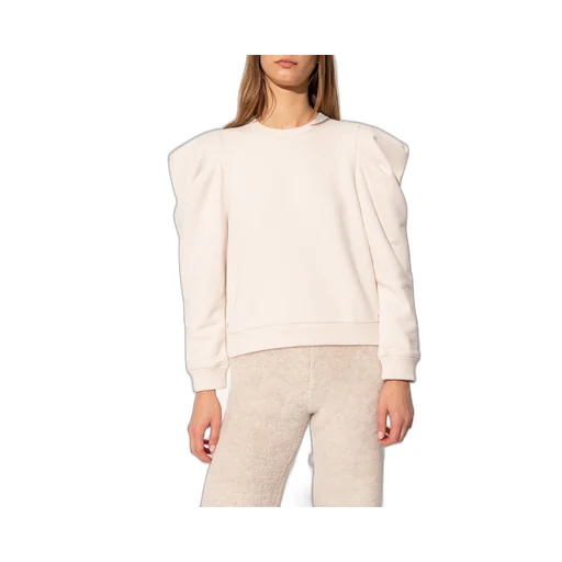 Levi's Made & Crafted Angle Sleeve Top