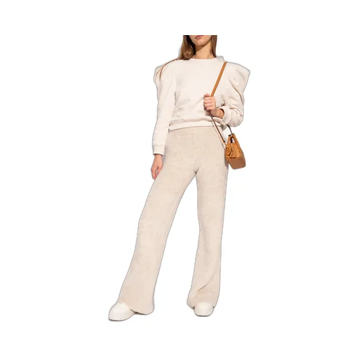 Levi's Made & Crafted Angle Sleeve Top