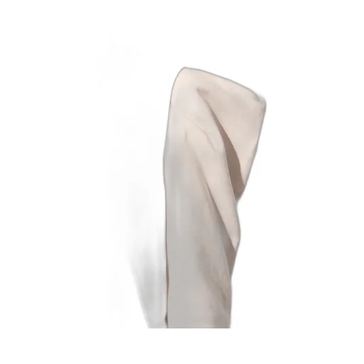 Levi's Made & Crafted Angle Sleeve Top