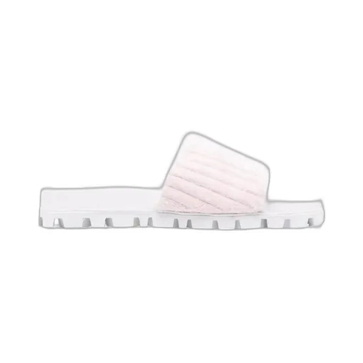 Logo Flip-Flops