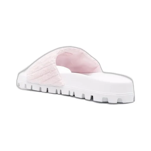 Logo Flip-Flops