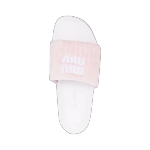 Logo Flip-Flops