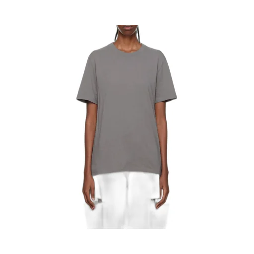 3-Pack Cotton T-Shirts