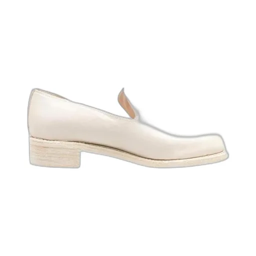M81B High Heels