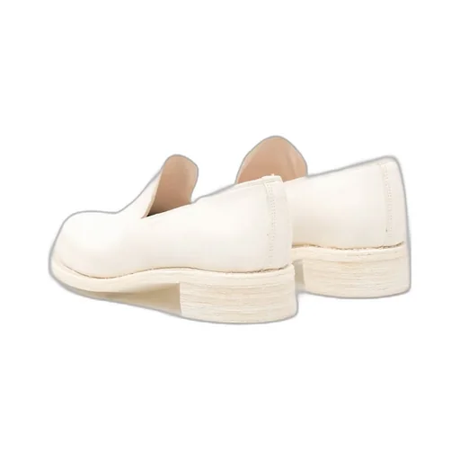 M81B High Heels