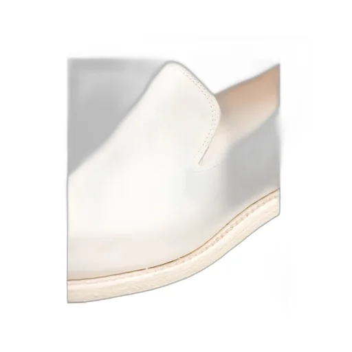 M81B High Heels