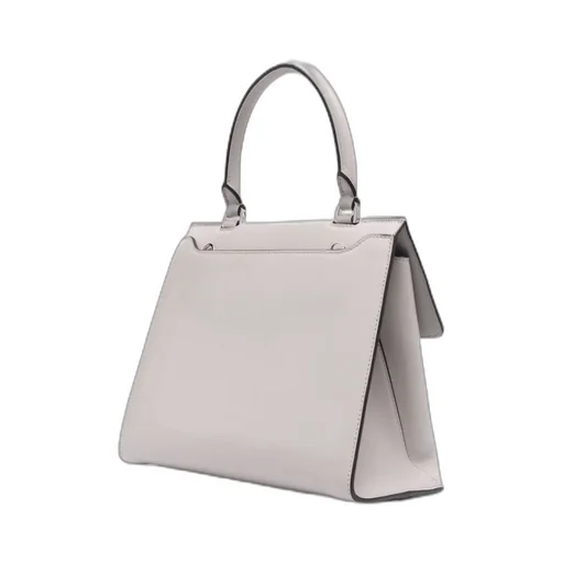 Trifolder Small Handbag