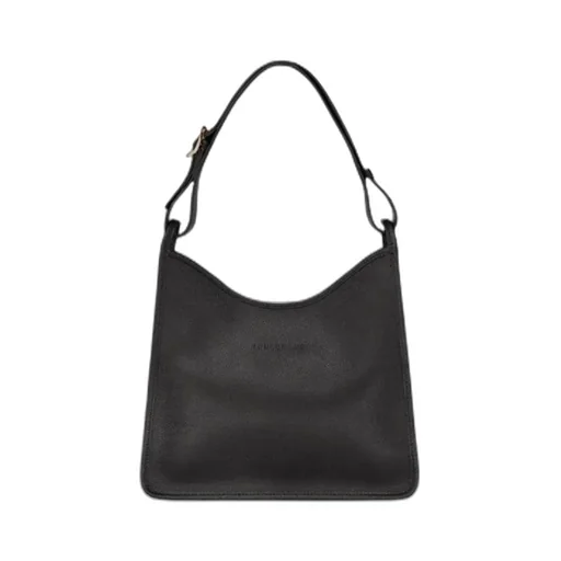 Longchamp Le Foulonné Shoulder Bag