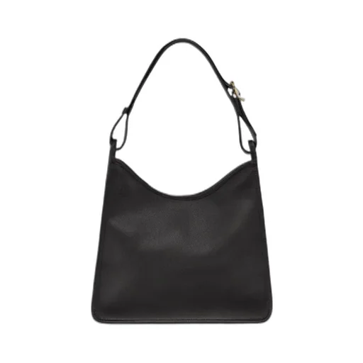 Longchamp Le Foulonné Shoulder Bag