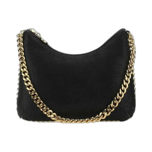 Falabella Mini Shoulder Bag