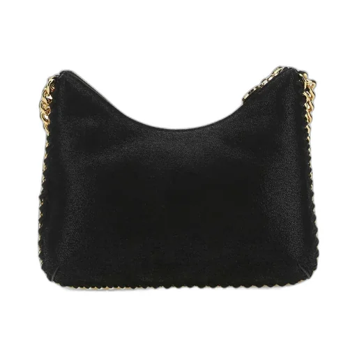 Falabella Mini Shoulder Bag