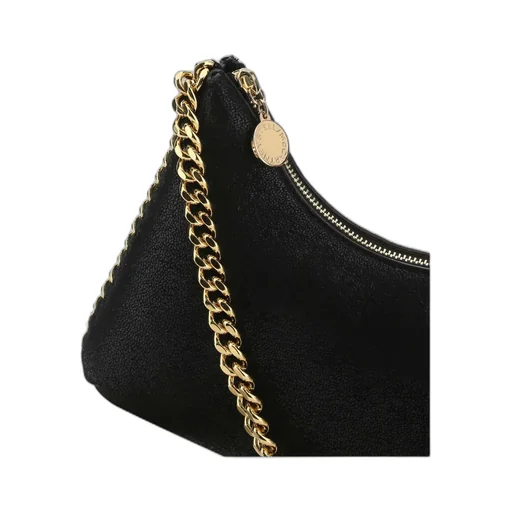 Falabella Mini Shoulder Bag