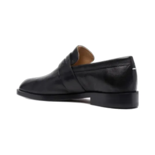 Maison Margiela Tabi Toe Loafers