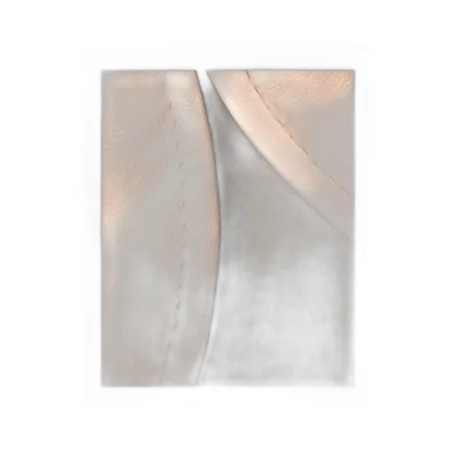 Stella Mccartney Alter Mat Drawstring Track Shorts