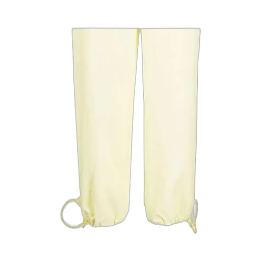 Stella Mccartney Straight Leg Drawstring Cuff Joggers