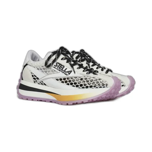 Reclypse Low-Top Sneakers