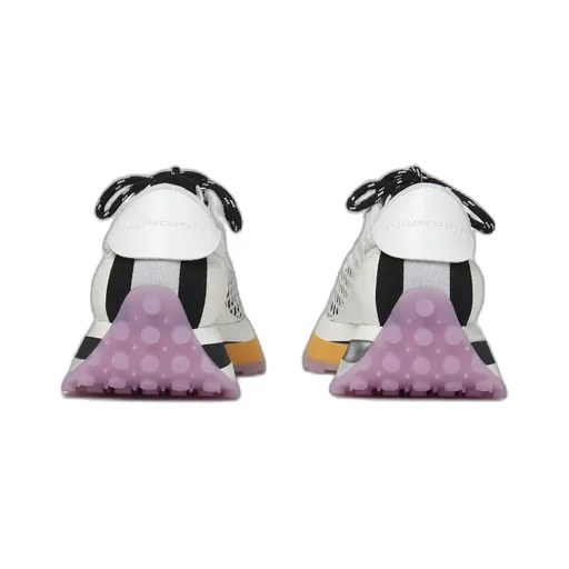 Reclypse Low-Top Sneakers