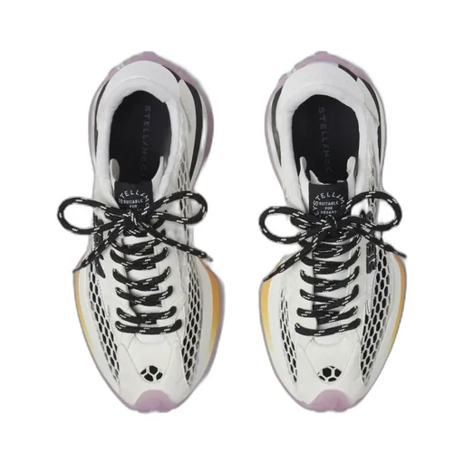 Reclypse Low-Top Sneakers