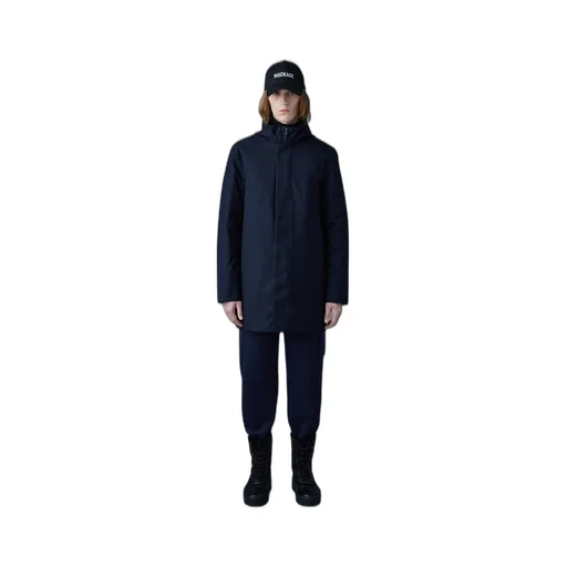 Mackage Roland 2-In-1 Parka Jacket