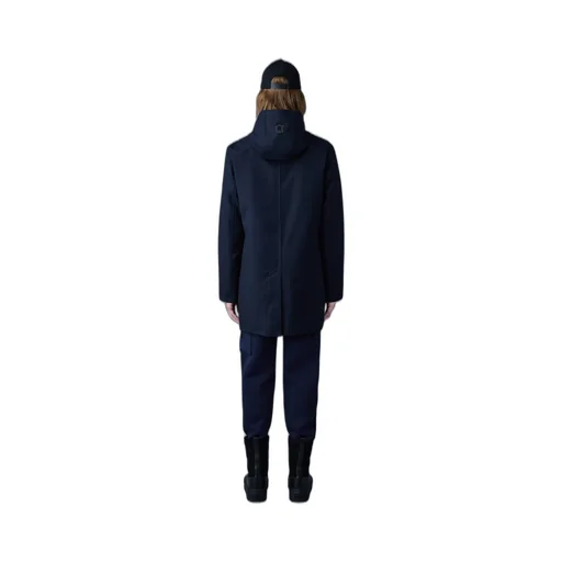 Mackage Roland 2-In-1 Parka Jacket