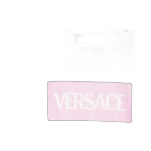 Logo-Print T-Shirt