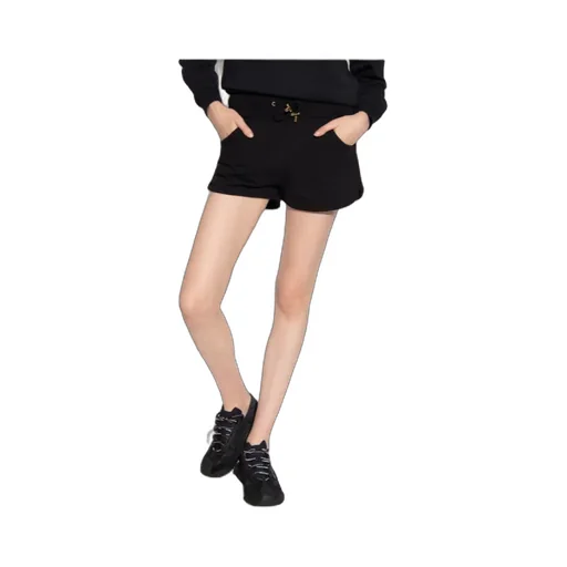 Dolce & Gabbana Ns1 Lace-Up Sneakers