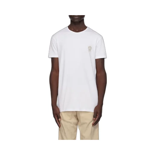 Versace 2-Pack Crewneck T-Shirts