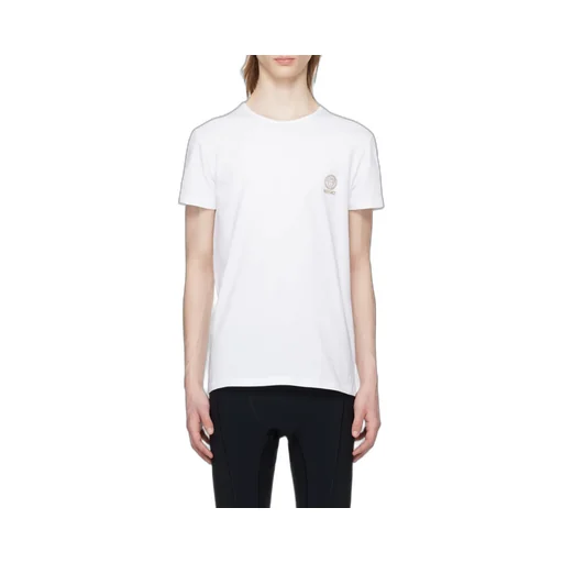 Versace 2-Pack Crewneck T-Shirts