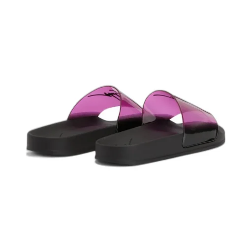 Giuseppe Zanotti Brett Signature Printed Slides