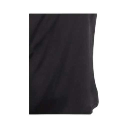 One-Shoulder Blouse