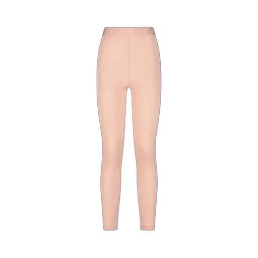 Ff Logo Leggings