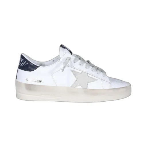 Golden Goose Deluxe Brand Stardan Sneakers