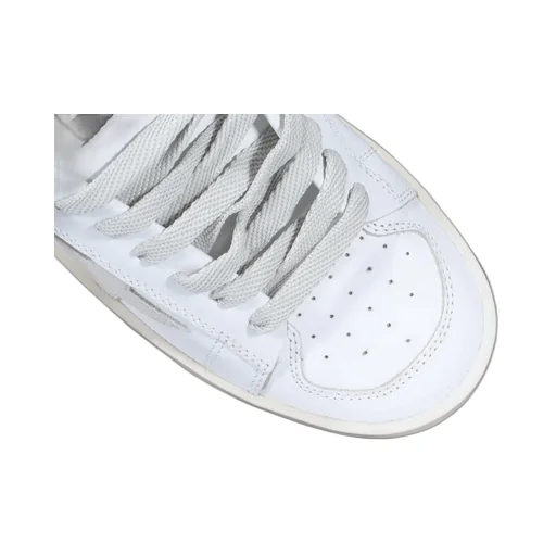 Golden Goose Deluxe Brand Stardan Sneakers