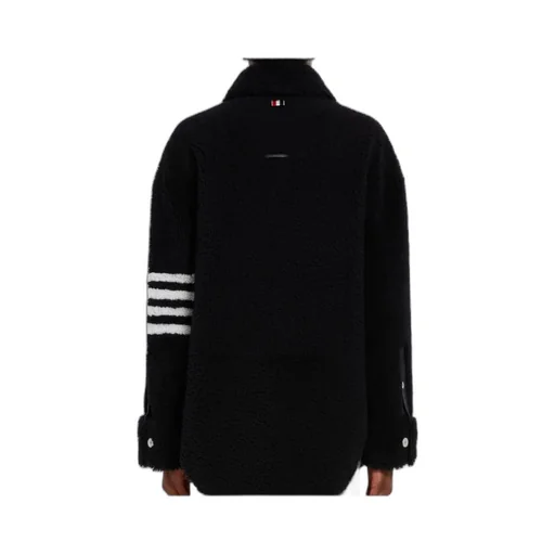 Shirt Casual Jacket