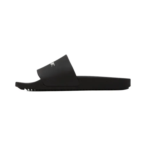 Embossed Slippers