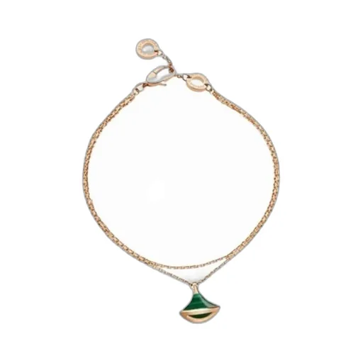 Divas 'dream Bracelet