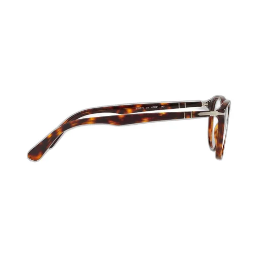 Persol Square Frame Glasses