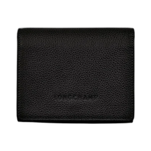Le Foulonné Compact Wallet