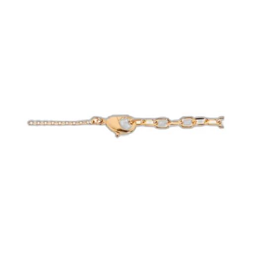 Salvatore Ferragamo Vara Bow Pendant Necklace