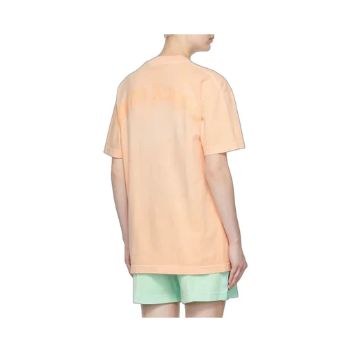 Bear-Logo T-Shirt