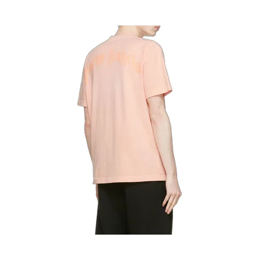 Bear-Logo T-Shirt