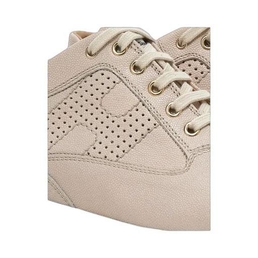 Hogan Interactive Low-Top Sneakers