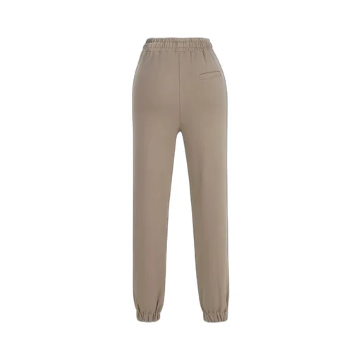 Logo Sweatpants