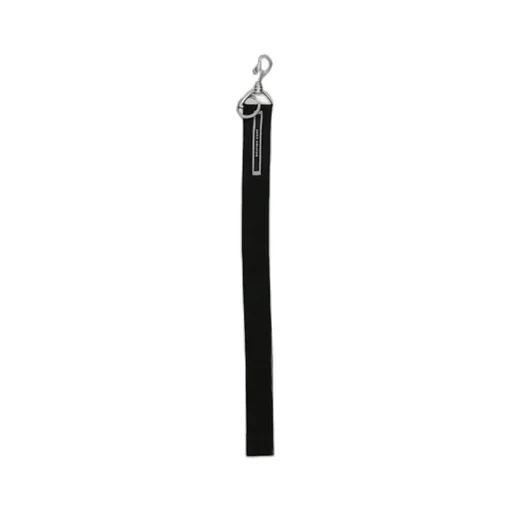 Logo Keychain