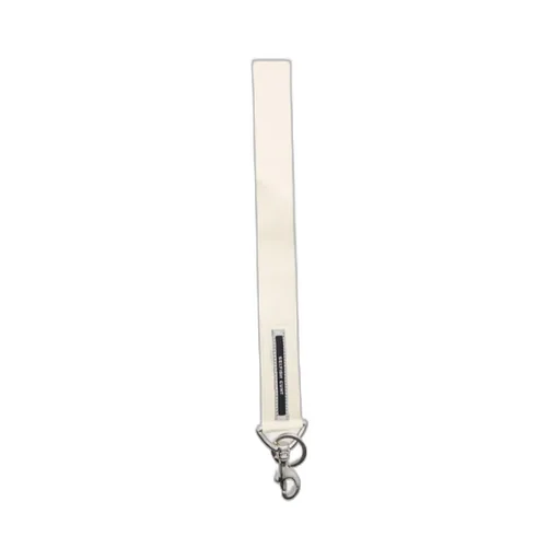 Logo Keychain